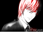 Anime i guess