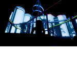 Swishy’s Clothing store