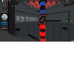 Quantum science Fusion reactor facility