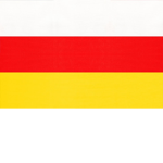 Republic of South Ossetiaᅠᅠ
