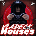 (Vladeck Houses) #385th