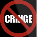 Anti Cringe Clan
