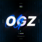 2AM AT: OGZ #Courtlandt