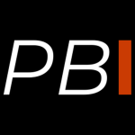 Pushback Interactive