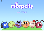 *PeachyPie*