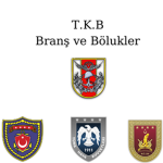 TKB-