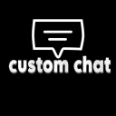 Custom Chat