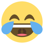 The TrickyEmoji Club