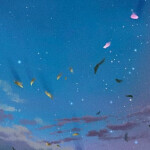 ᴅᴏᴏʀ ᴄʟᴏꜱᴇꜱ,