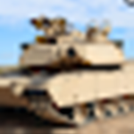 RobuxTanks