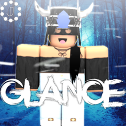 Glance | Runway [FREE CATALOG]