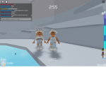 E + G