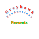Greyhawk Productions