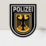 BRD || Polizeilicher Staatsschutz