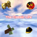 The Classic Life