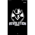 Revolution Gaming YT