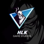 HLKGAMESTUDIOS Group Thumbnail