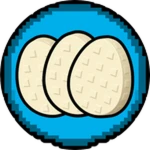 Game Pass Thumbnail