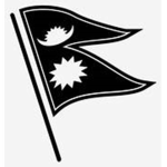 TNK (The Nepal Kings)