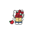-gigi’s luvs-