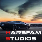 Harsfam Studio