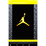Michel Jordan game