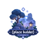 [place holder]