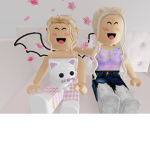 ~Obby Girlz fans!~