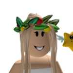 lili_put