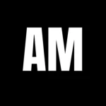 AwesomeMart Corporation Group Thumbnail