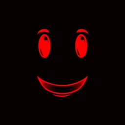 PM 6:06 Challenge icon