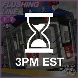 Before game thumbnail