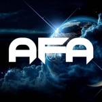 AFA College League