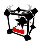 AKYO Tripmine
