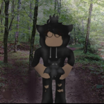 ~NeBears~