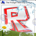 🐠The Frutiger Aero Experience☀️