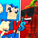 [HEROS] Monkeys VS Brainrots 🙉