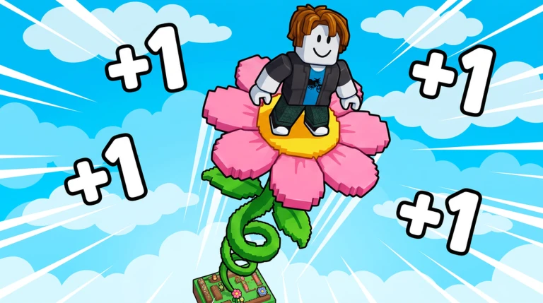 Thumbnail removed