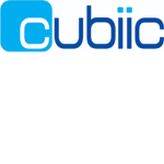 Cubiic