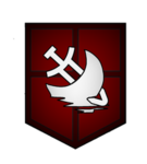 [R] Staff Team