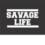 💎😈Savage Slayers😈💎