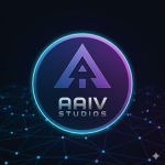 AAIV Studios