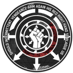 Insurgency Ѕpecial Forces