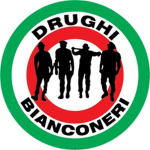 Ultras.Juventus