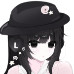 cwutesy emotes