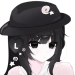 cwutesy emotes Group Thumbnail