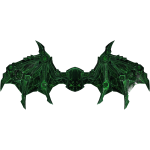 Roblox entity thumbnail