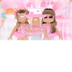 want robux???? join this group!!!
