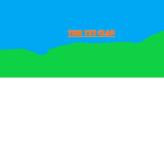The Yes Clan (Do be epic)