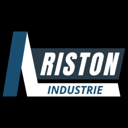 Ariston Industrie - Shop